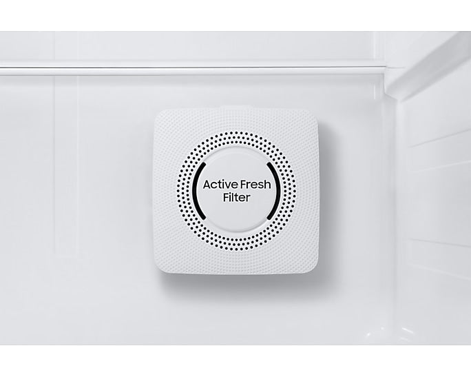 Samsung Bespoke Top Mount Freezer Refrigerators with SmartThings AI Energy Mode, SpaceMax and Optimal Fresh+, 460 LKitchen AppliancesTransform your kitchen into a smart, stylish, and highly efficient space with the Samsung Bespoke 460L Top Mount Freezer R